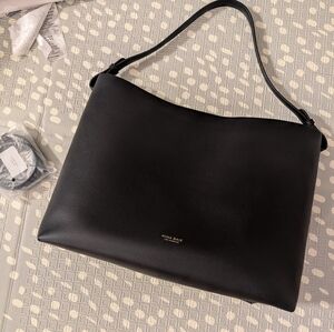 Mina Baie Harlow Midi